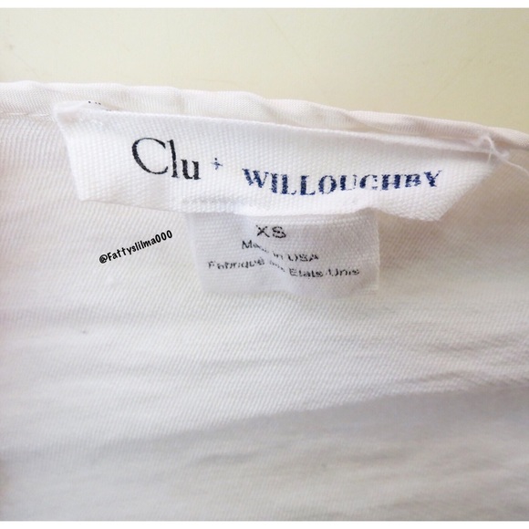 Anthropologie light weight knitted sweater 🌿 - Picture 8 of 8